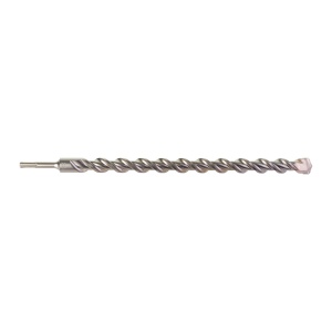 Burghiu SDS-plus M2, Ø25x400x450mm, 4932344309 Milwaukee