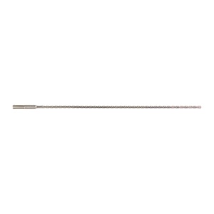Burghiu SDS-plus M2, Ø5.5x350x410mm, 4932399320 Milwaukee