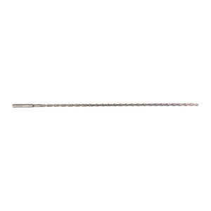 Burghiu SDS-plus M2, Ø8.0x400x460mm, 4932367013 Milwaukee