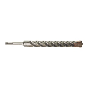Burghiu SDS-plus MX4, Ø22x200x250mm-1buc, 4932399332 Milwaukee