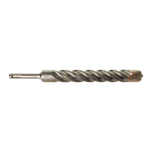 Burghiu SDS-plus MX4, Ø25x200x250mm-1buc, 4932399333 Milwaukee
