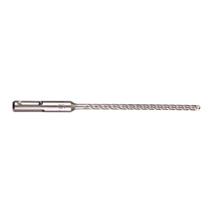 Burghiu SDS-plus MX4, Ø5x100x165mm-10buc, 4932471250 Milwaukee