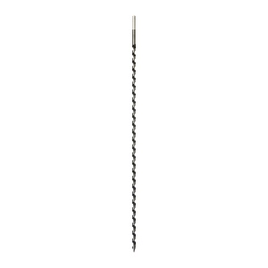 Burghiu sfredel pentru lemn, Ø10x530x600mm, 4932363696 Milwaukee