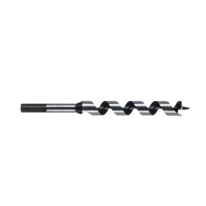 Burghiu sfredel pentru lemn, Ø20x155x230mm, 4932363687 Milwaukee