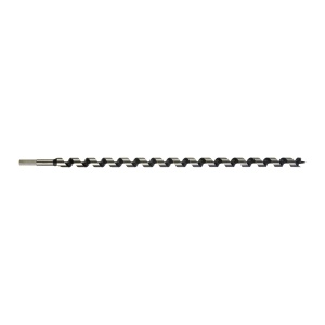 Burghiu sfredel pentru lemn, Ø20x530x600mm, 4932363701 Milwaukee