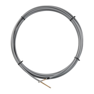 Cablu de schimb pentru M12HSFSM, Milwaukee