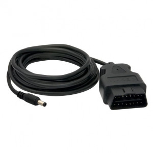 Cablu OBD II salvare memorie Telwin 802935