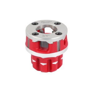 Cap de filetat pentru M18 FPT114 tip BSPT 3/4", 4932480246 Milwaukee