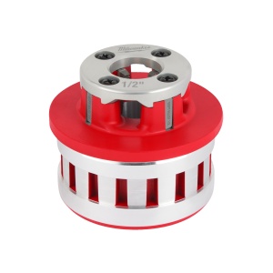Cap de filetat pentru M18 FPT2 tip BSPT 1/2", 4932480239 Milwaukee