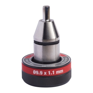Cap expandare FPXPH9.9I-14, 9.9mm, 4-8 bar, 4932472150 Milwaukee