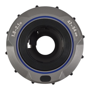 Cap pentru dezizolare 47-54mm, 4932499282 Milwaukee