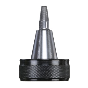CAP PXPH12I-14EX. H P1M, Milwaukee
