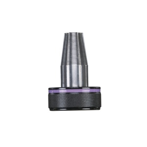CAP PXPH28N-14 Ex. H P1M, Milwaukee