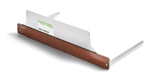 Capac ABSA-TS55/60, Festool