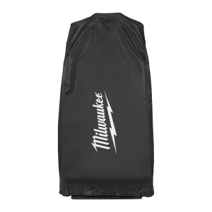 CAPAC LAMĂ MAȘINĂ TUNS IARBA 21IN/ 53CM, Milwaukee