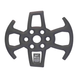 Captușeală cască - BOLT™200 - 10 bucăți, Milwaukee