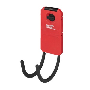 CARLIG PACKOUT CURBAT, MILWAUKEE® - Img 2