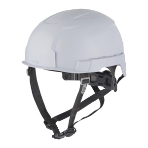 Casca de protectie BOLT200 neventilata, alba, 4932479252 Milwaukee