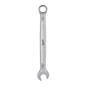 Cheie combinata Maxbite™, 25mm, 4932480201 Milwaukee