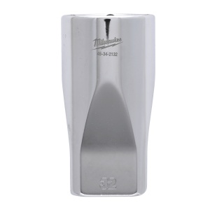 Cheie tubulara 1/2", lunga, 32mm, 4932480047 Milwaukee