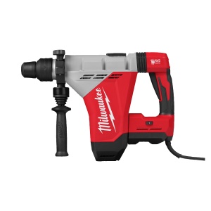 Ciocan rotopercutor SDS-MAX, model HACO850, 1.470W, 45mm Milwaukee