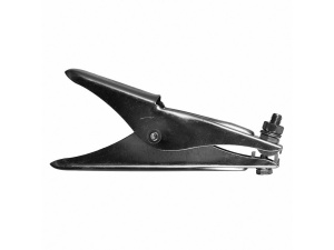 Clemă de corp 150A, Iweld