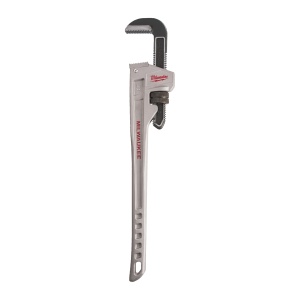 Cleste de teava din aluminiu, 600mm, 48227224 Milwaukee