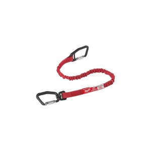 Coarda de siguranta pentru scule pana la 4,5kg, conectare Quick, 4932471429 Milwaukee