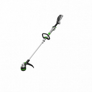 Coasa electrica Ego Power ST1400E-ST, compatibil cu acumulator Li-Ion, 56 V, 35 cm