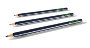 Creion de tâmplărie BS-ZM-Set, Festool - Img 2