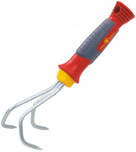 Cultivator 7cm WOLF-Garten KA-2K maner 3Z