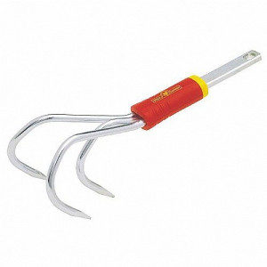 Cultivator WOLF-GARTEN LA-M 7 cm (nec. ZM30) - Img 2