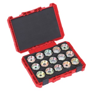 Cutie transport bacuri sertizare pentru M18HCCT, 4932464211 Milwaukee