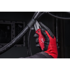 Cutit compact de buzunar, 4932478560 Milwaukee - Img 2