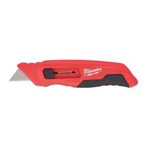 Cutter utilitar cu lama retractabila, 4932492378 Milwaukee