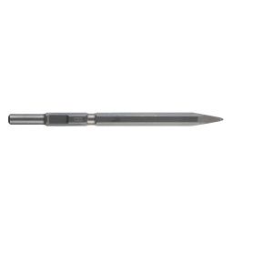 Dalta ascutita cu prindere K-Hex 21mm, 460mm, 4932492776 Milwaukee