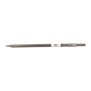 Dalta ascutita cu prindere K-Hex 21mm, 600mm, 4932479213 Milwaukee