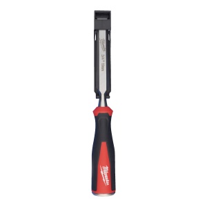 Dalta cu margine tesita, 19mm, 4932479894 Milwaukee