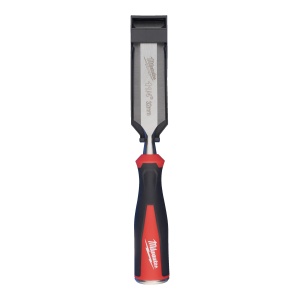 Dalta cu margine tesita, 32mm, 4932479896 Milwaukee
