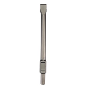 Dalta dreapta, 30mm K-Hex, 32x400mm, 4932464163 Milwaukee