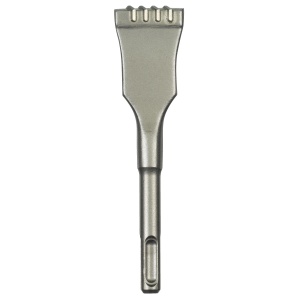 Dalta indepartat mortar SDS-plus, 125x32mm, 4932472029 Milwaukee