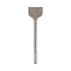 Dalta lata SDS-MAX Sledge™, 380x80mm, 4932478269 Milwaukee