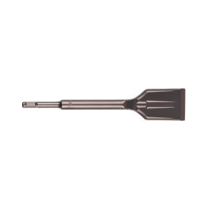 Dalta lata SDS-plus Sledge™, 250x50mm, 4932478265 Milwaukee