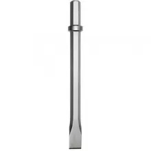 Dalta pentru BB25 si BB27 Hex 31.7-L160