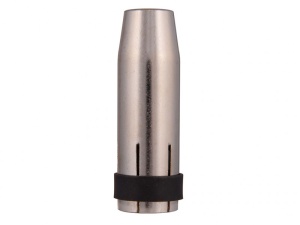 Deflector de gaz MIG240 12,5 mm, Iweld