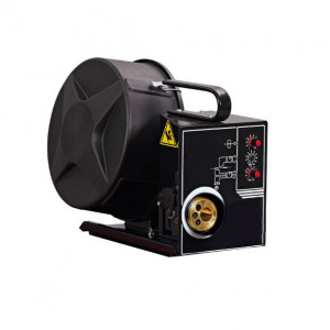Derulator sarma TE 450 Wire Telwin 806291