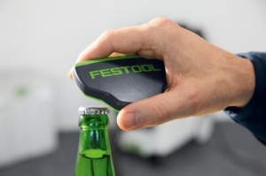 Deschizător de sticle BTTL-FT1, Festool - Img 4