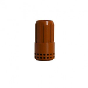 Difuzor torta taiere plasma Telwin 802891, 2 buc., 100-150 A