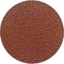 Disc abraziv Ø 200 mm pentru Chameleon ROKAMAT granulometrie 40 (6 buc)