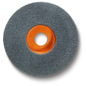 Disc finisare, D125, Fein